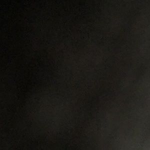 Meet your Posher, Dreamer